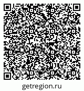 79635504022