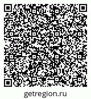 79635504024