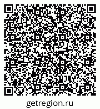 79635504025