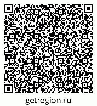 79635504027