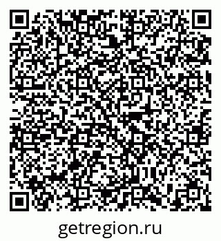 79635504032