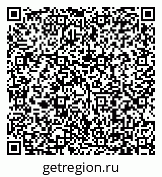 79635504034