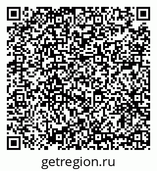 79635504037