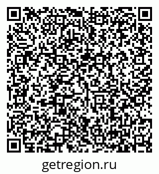 79635504038