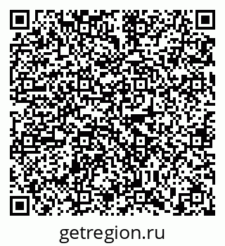 79635504039