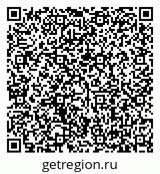 79635504041