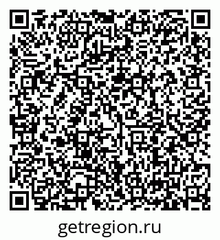 79635504042