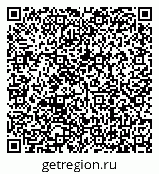 79635504047