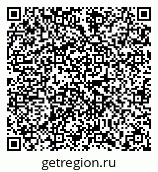 79635504048