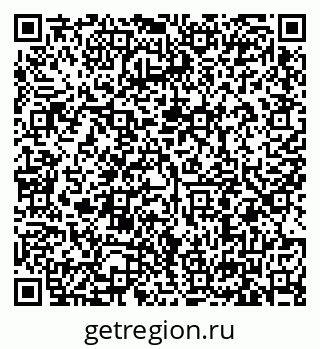 79635504054