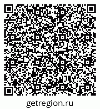 79635504056