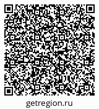 79635504057