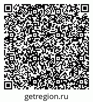 79635504058