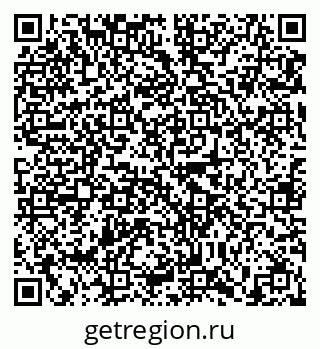 79635504059