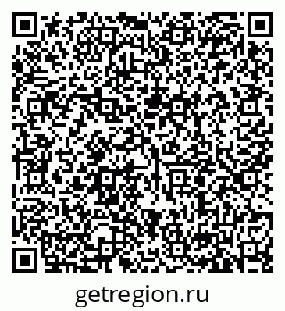 79635504060