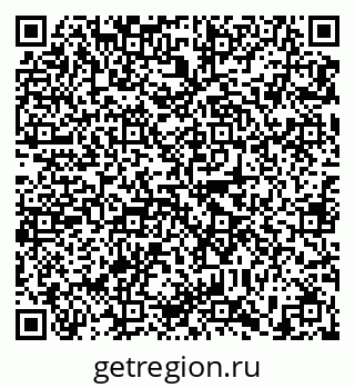 79635504061