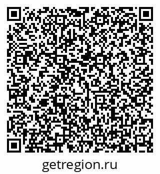 79635504062