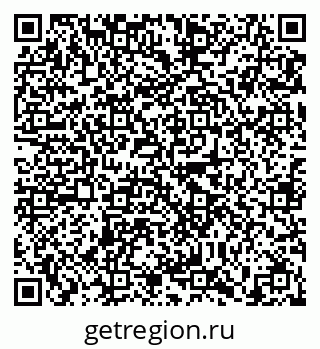 79635504063