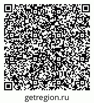 79635504064