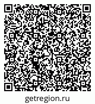 79635504065