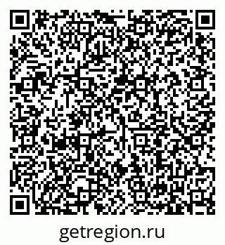 79635504066