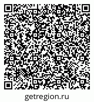 79635504068