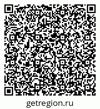 79635504069