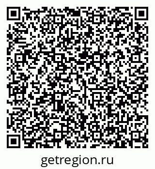 79635504070