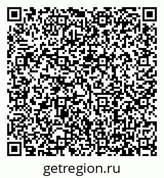 79635504071