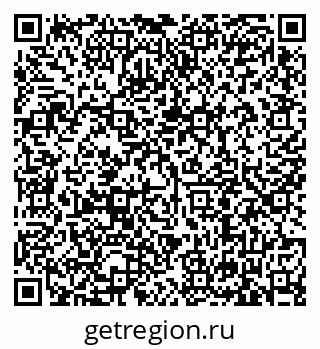 79635504072