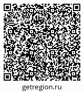 79635504073