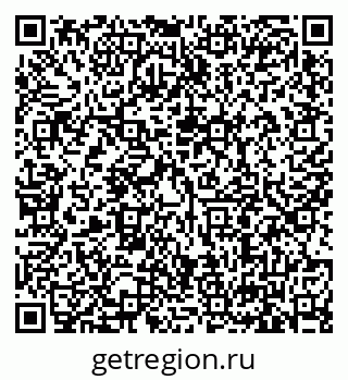 79635504076
