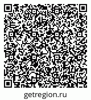 79635504077