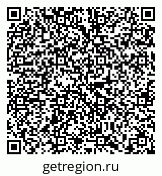 79635504078