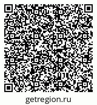 79635504080