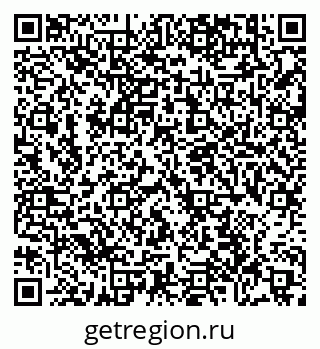 79635504083