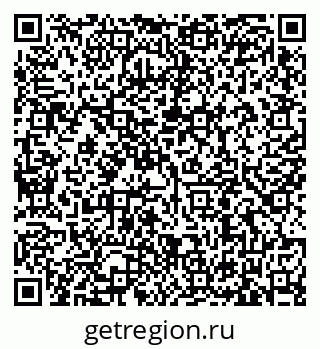 79635504085