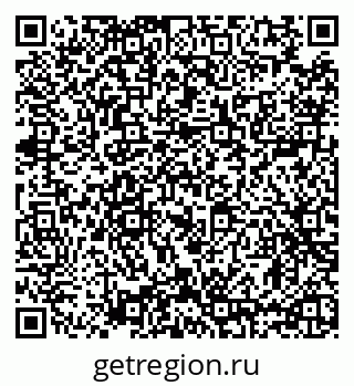79635504086