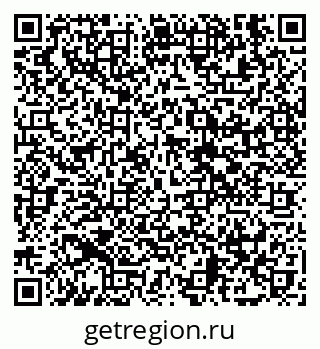 79635504087
