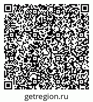 79635504088