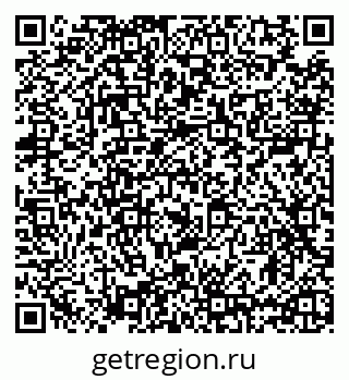 79635504089