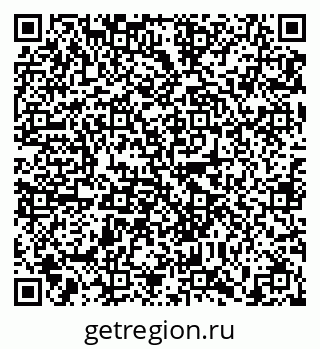 79635504091
