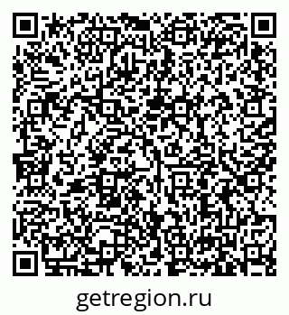 79635504095