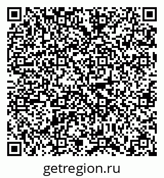 79635504096