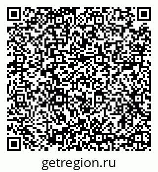 79635504098