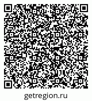 79635504099
