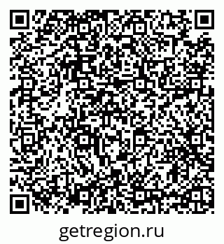 79635504102