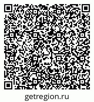 79635504103