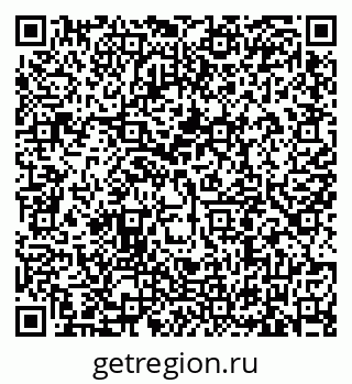 79635504105