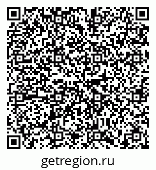 79635504106